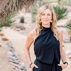 Meet your Posher, Maggie